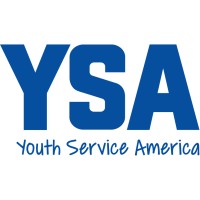 YSA logo, YSA contact details