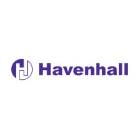 HAVENHALL PTY LIMITED logo, HAVENHALL PTY LIMITED contact details