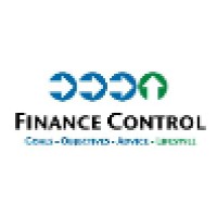 Finance Control logo, Finance Control contact details