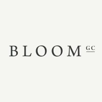 Bloom General Contracting, Inc. logo, Bloom General Contracting, Inc. contact details