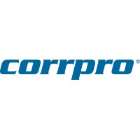 Corrpro Companies Inc logo, Corrpro Companies Inc contact details