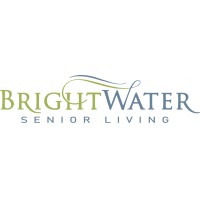 Brightwater Senior Living Group logo, Brightwater Senior Living Group contact details