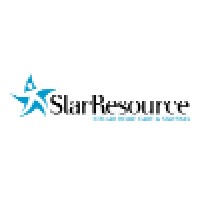 StarResource HomeCare logo, StarResource HomeCare contact details