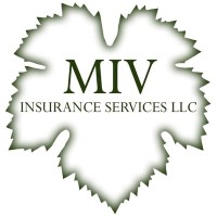 Malloy, Imrie & Vasconi Insurance Services, LLC logo, Malloy, Imrie & Vasconi Insurance Services, LLC contact details