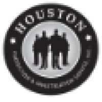 Houston Protection and Investigation Service, Inc logo, Houston Protection and Investigation Service, Inc contact details