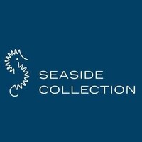 Seaside Collection logo, Seaside Collection contact details