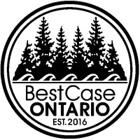 Best Case Ontario logo, Best Case Ontario contact details