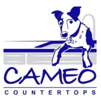 Cameo Counter Tops Inc logo, Cameo Counter Tops Inc contact details