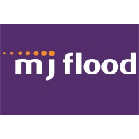 MJ Flood Ireland Ltd. logo, MJ Flood Ireland Ltd. contact details