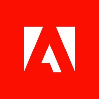 Adobe Partners logo, Adobe Partners contact details