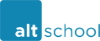 AltSchool logo, AltSchool contact details