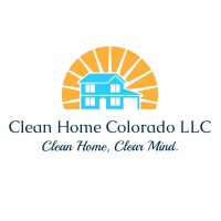 Clean Home Colorado LLC logo, Clean Home Colorado LLC contact details