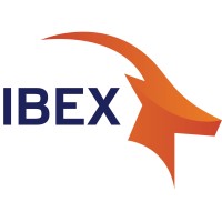 Ibex Underwriters, Inc. logo, Ibex Underwriters, Inc. contact details