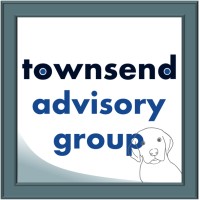 Townsend Advisory Group logo, Townsend Advisory Group contact details