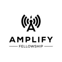 Amplify Washtenaw logo, Amplify Washtenaw contact details