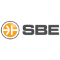 SB Electronics, Inc. logo, SB Electronics, Inc. contact details