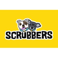 Scrubbers Dog Wash logo, Scrubbers Dog Wash contact details