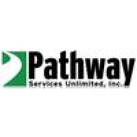 Pathway Services Unlimited, Inc. logo, Pathway Services Unlimited, Inc. contact details