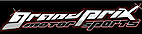 Grand Prix Motor Sports logo, Grand Prix Motor Sports contact details