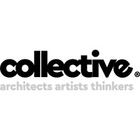 Collective Architecture logo, Collective Architecture contact details