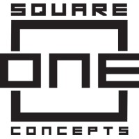 Square One Concepts, Inc logo, Square One Concepts, Inc contact details