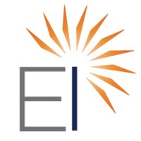 Energy Innovation: Policy and Technology LLC logo, Energy Innovation: Policy and Technology LLC contact details