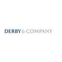 Derby and Company, Inc. logo, Derby and Company, Inc. contact details