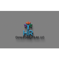 HR Consult Design Build, LLC logo, HR Consult Design Build, LLC contact details