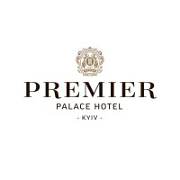 Premier Hotels and Resorts logo, Premier Hotels and Resorts contact details