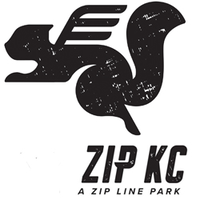 Zip KC logo, Zip KC contact details