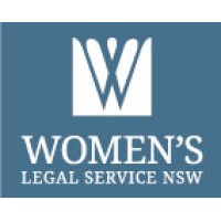 Legal Services For Women logo, Legal Services For Women contact details