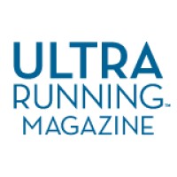 UltraRunning logo, UltraRunning contact details