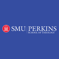 Perkins School of Theology, SMU logo, Perkins School of Theology, SMU contact details