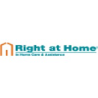 Right at Home Sarasota, Fl logo, Right at Home Sarasota, Fl contact details