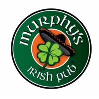 Murphy's Irish Pub - Puerto Vallarta logo, Murphy's Irish Pub - Puerto Vallarta contact details