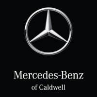 Mercedes-Benz of Caldwell logo, Mercedes-Benz of Caldwell contact details