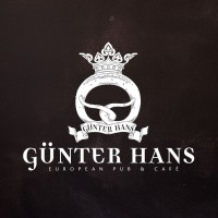 Günter Hans - European Pub & Artisan Café logo, Günter Hans - European Pub & Artisan Café contact details