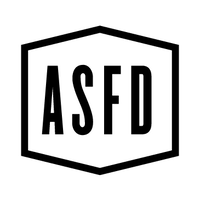 Austin School of Fashion Design logo, Austin School of Fashion Design contact details