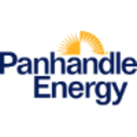 Panhandle Oil & Gas Inc logo, Panhandle Oil & Gas Inc contact details