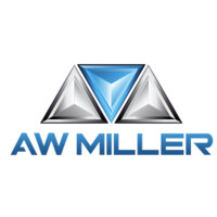 A. W. Miller Technical Sales logo, A. W. Miller Technical Sales contact details