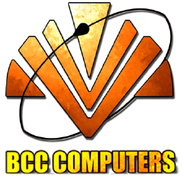 BCC Computers Pty Ltd logo, BCC Computers Pty Ltd contact details