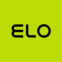 Elo Health logo, Elo Health contact details