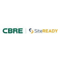 SiteReady LLC logo, SiteReady LLC contact details