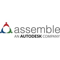 ASSEMBLE SYSTEMS logo, ASSEMBLE SYSTEMS contact details