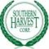 Southern Harvest Insurance logo, Southern Harvest Insurance contact details