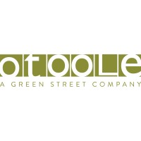 O'Toole Design Associates logo, O'Toole Design Associates contact details