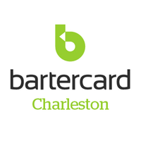 Bartercard Charleston logo, Bartercard Charleston contact details