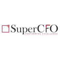 SuperCFO Advisory Services LLP logo, SuperCFO Advisory Services LLP contact details