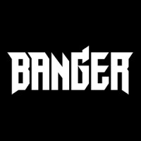 Banger logo, Banger contact details