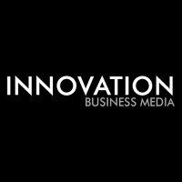 Innovation Business Media logo, Innovation Business Media contact details